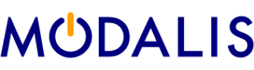 Modalis